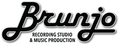 Brunjo Music Productions