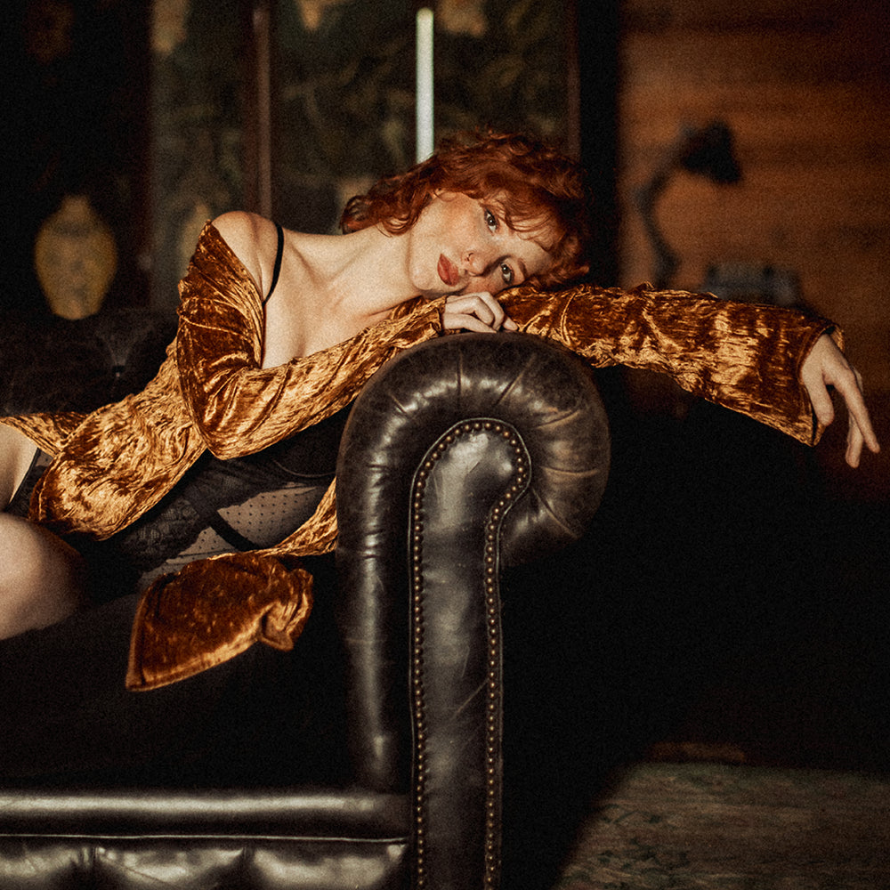 block.settings.cardheading