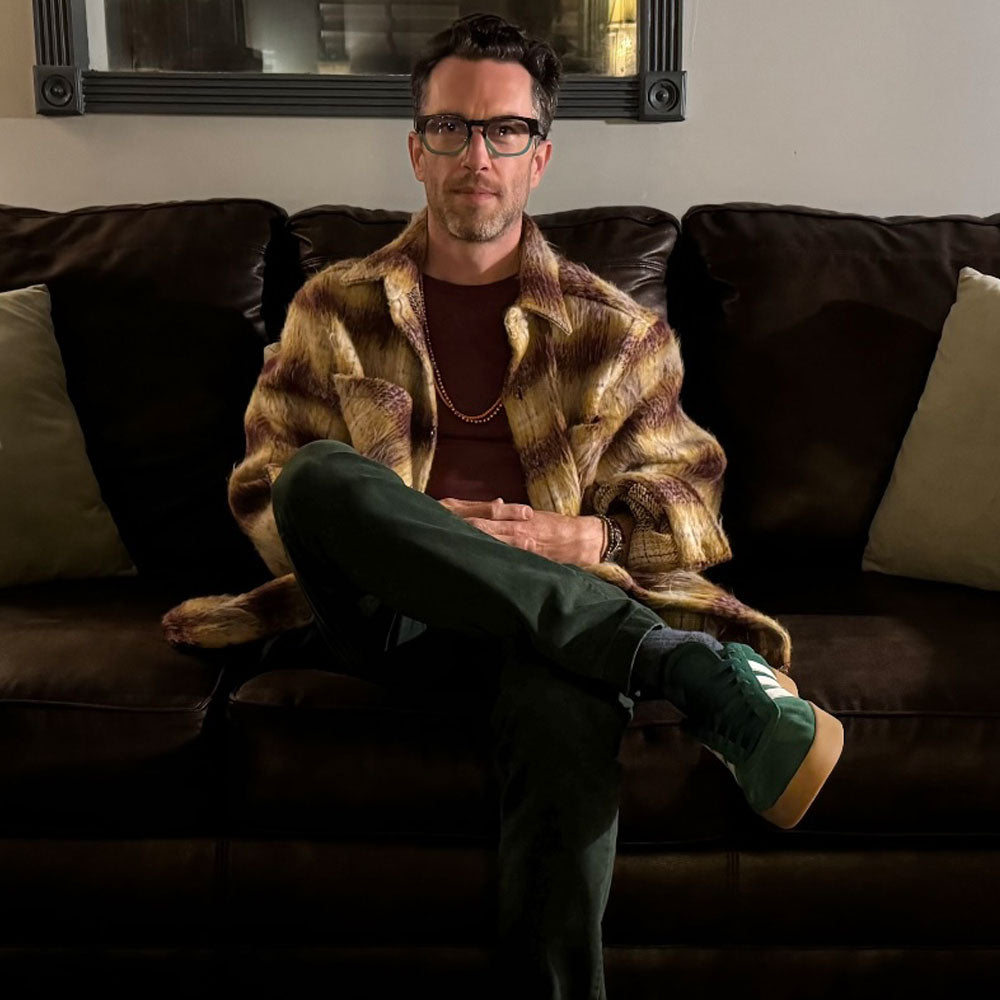 block.settings.cardheading