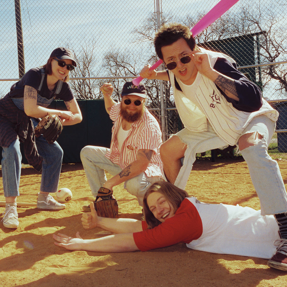 block.settings.cardheading