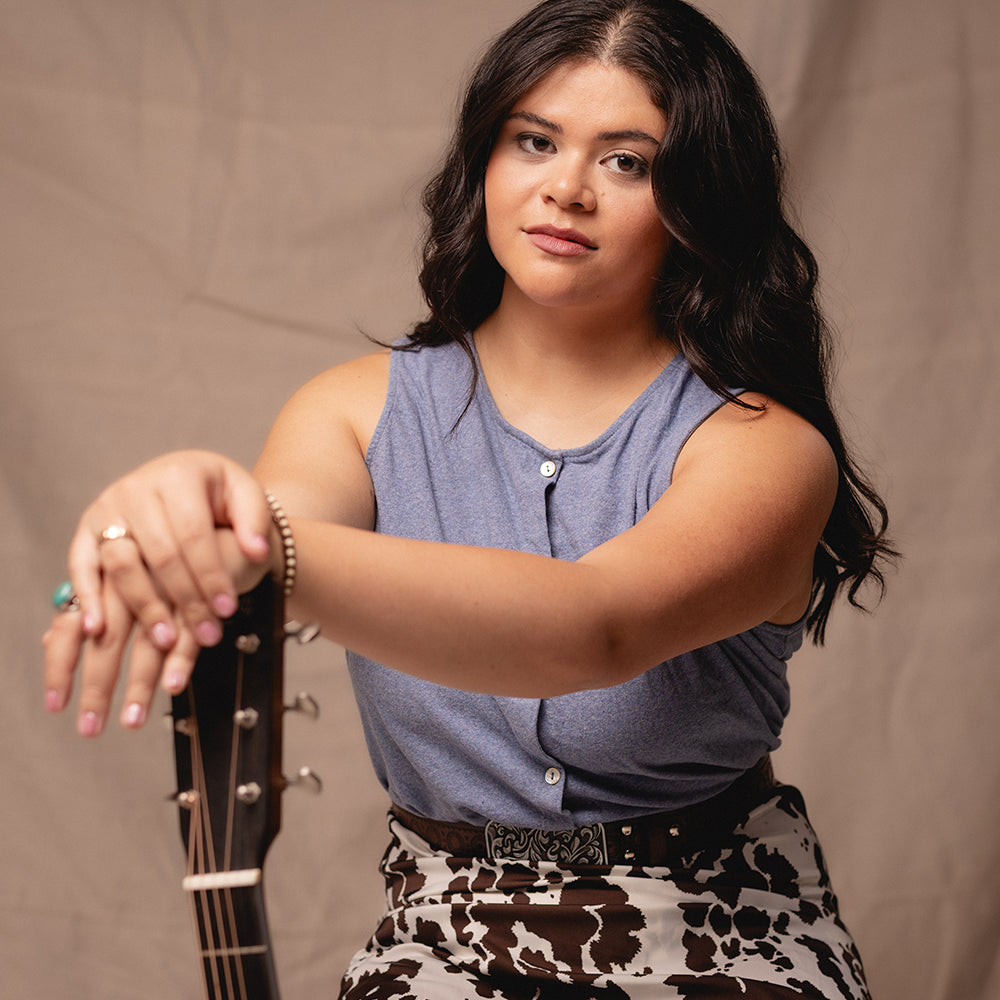 block.settings.cardheading